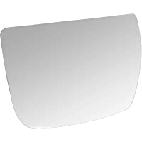 Van Wezel 2815836 cristal de retrovisor lateral